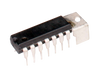 IC LA4200 14PIN - Alqamarshop