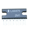 IC LA4475 14PIN - Alqamarshop