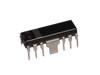 IC LA4192 14PIN - Alqamarshop