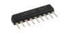 IC LA4140 9PIN - Alqamarshop