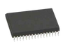 IC LA4168 30PIN - Alqamarshop