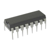 IC LA4162 16PIN - Alqamarshop
