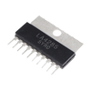 IC LA4285 10PIN - Alqamarshop