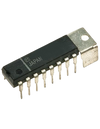 IC LA4138 16PIN - Alqamarshop