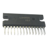 IC LA4450 14PIN - Alqamarshop