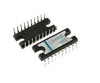 IC LA4500 20PIN - Alqamarshop
