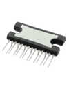 IC LA4476 14PIN - Alqamarshop