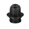 Bulb Socket Screw Thread 24mm E26/E27 58x39mm - Alqamarshop