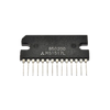 IC M51517L 14PIN - Alqamarshop