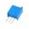 Variable Resistor 3296 - Alqamarshop