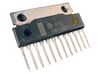 IC HA1397 12PIN - Alqamarshop