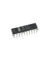 IC HA11247 20PIN - Alqamarshop