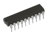 IC HA11235 20PIN - Alqamarshop