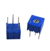 Variable Resistor 3362 - Alqamarshop