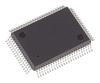 IC HA118203 84PIN - Alqamarshop
