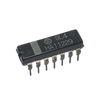 IC HA11229 14PIN - Alqamarshop