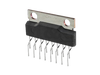 IC HA13135 16PIN - Alqamarshop