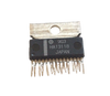 IC HA13118 18PIN - Alqamarshop