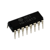 IC HA12413 16PIN - Alqamarshop