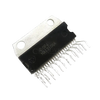 IC HA13151 14PIN - Alqamarshop