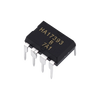 IC HA17393 8PIN - Alqamarshop