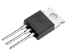 IC HA17812P 3PIN - Alqamarshop
