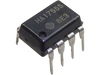 IC HA17555 8PIN - Alqamarshop
