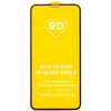 Iphone 13 Pro Max Full Screen Protector Edge to Edge Coverage Tempered Glass 9D/11D/21D - Alqamarshop