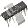 IC HA13402 14PIN - Alqamarshop