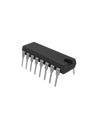 IC LB1415 16PIN - Alqamarshop