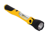 COB work light with adjustable head 3W - Alqamarshop