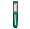 Portable Lantern LED COB Flashlight Torch 3 Modes - Alqamarshop
