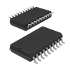 IC LA1145 20PIN - Alqamarshop