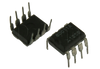 IC M80011A 8PIN - Alqamarshop