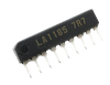 IC LA1185 9PIN - Alqamarshop