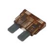 Car ATC Fuse 7.5A Brown - Alqamarshop