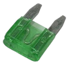 Car ATC Fuse 30A Green - Alqamarshop
