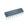 IC LA1135 20PIN - Alqamarshop