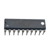IC LA1137 20PIN - Alqamarshop