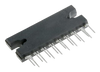 IC KIA8210 17PIN - Alqamarshop