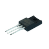 IC KIA7806PI 3PIN - Alqamarshop