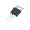 IC KIA7809 3PIN - Alqamarshop