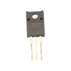 IC KIA7808API 3PIN - Alqamarshop