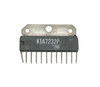 IC KIA7232P 12PIN - Alqamarshop