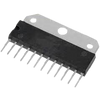 IC KIA7233 12PIN - Alqamarshop