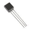 IC KIA7042AP 3PIN - Alqamarshop