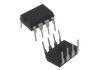 IC KIA6901P 8PIN - Alqamarshop