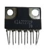 IC KIA7227CP 12PIN - Alqamarshop