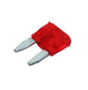 Car ATC Fuse 10A Red - Alqamarshop