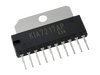IC KIA7217 10PIN - Alqamarshop
